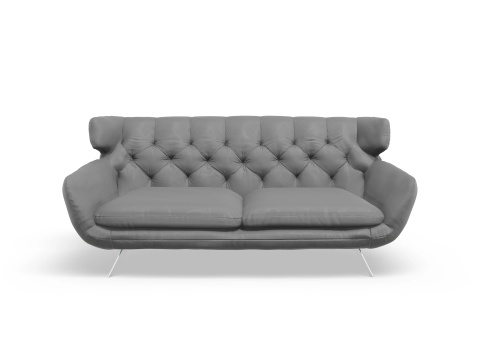 2,5-Sitzer Sofa